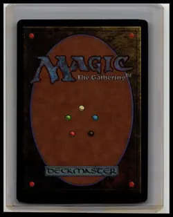 Mirage Political Trickery - Image 4