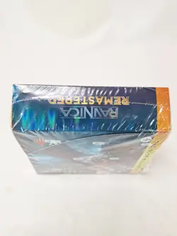 MTG – Ravnica Remastered Collector Box | Sealed | Magic the Gathering | RVR - Image 11