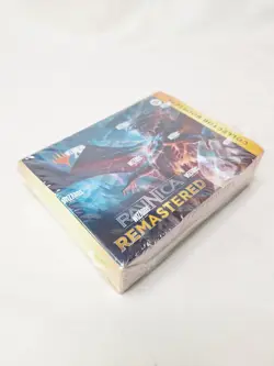 MTG – Ravnica Remastered Collector Box | Sealed | Magic the Gathering | RVR - Image 7
