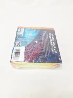 MTG – Ravnica Remastered Collector Box | Sealed | Magic the Gathering | RVR - Image 9
