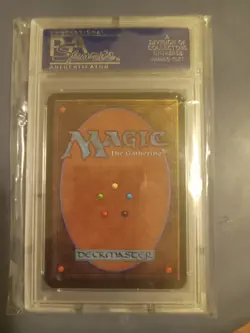 Guardian Angel Alpha Edition Regular - Image 3