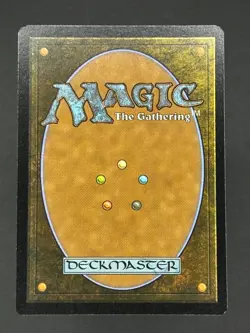 Adagia, Windswept Bastion (Borderless) - 277 / English / LP MTG - FOIL - Image 2