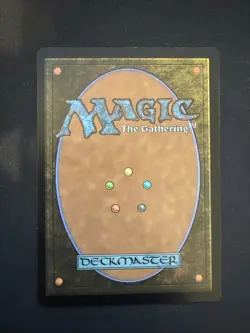Ureni, the Song Unending Tarkir: Dragonstorm Regular - Image 4