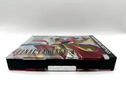 Magic: The Gathering - Final Fantasy - Collector Omega Box - SHIPS NOW! - Image 3