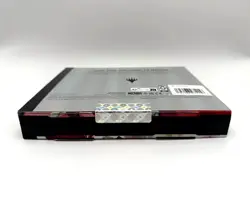 Magic: The Gathering - Final Fantasy - Collector Omega Box - SHIPS NOW! - Image 4