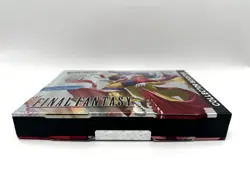 Magic: The Gathering - Final Fantasy - Collector Omega Box - SHIPS NOW! - Image 7