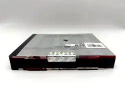 Magic: The Gathering - Final Fantasy - Collector Omega Box - SHIPS NOW! - Image 8