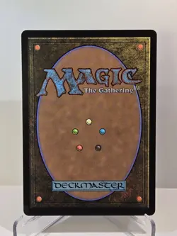 MTG Cloud, Ex-SOLDIER (Borderless) Regular Final Fantasy Magic The Gathering - Image 2