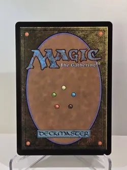 MTG Cloud, Ex-SOLDIER (Borderless) Regular Final Fantasy Magic The Gathering - Image 6