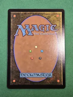 MTG Cloud, Ex-SOLDIER (Borderless) Regular Final Fantasy Magic The Gathering - Image 8