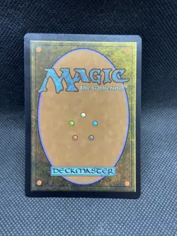 1x  Sublime Archangel - Ultimate Masters - MTG- Near Mint - Image 4