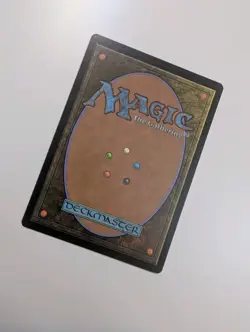MTG - ED-E, Lonesome Eyebot - Fallout (PIP) NM/M Condition - Image 3