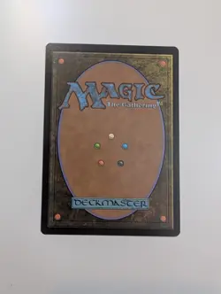 MTG - ED-E, Lonesome Eyebot - Fallout (PIP) NM/M Condition - Image 8