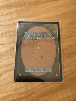 Krile Baldesion Extended Art Foil (FIC) Commander: Final Fantasy MTG Magic 0176 - Image 4