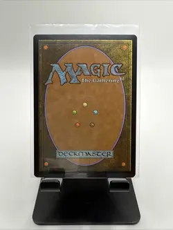 Beastmaster Ascension - Commander 2014 - Rare - Magic the Gathering - NM - Image 4