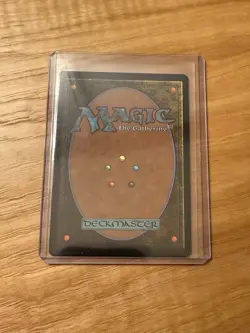 Rydia, Summoner of Mist Extended Art Foil - FIN 0504 NM MTG Magic The Gathering - Image 4