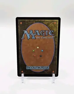 The Shire Rare MTG Lord Of The Rings - Tales Of Middle Earth 260 - Image 2