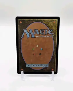 The Shire Rare MTG Lord Of The Rings - Tales Of Middle Earth 260 - Image 4