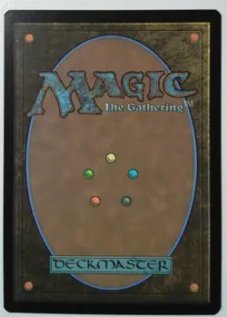 Archenemy's Charm *Rare* Magic MtG x1 Edge of Eternities - Image 2