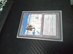 Adarkar Wastes Ice Age Regular - Image 12