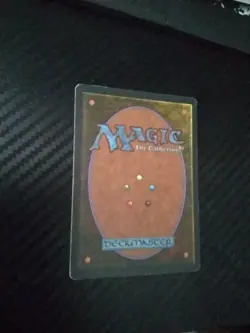 Adarkar Wastes Ice Age Regular - Image 7