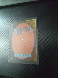 Adarkar Wastes Ice Age Regular - Image 8