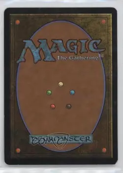 Words of Wind Magic: Onslaught #122 2002 0mf9 - Image 5