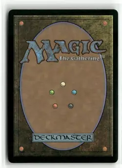 Boommobile (First-Place Foil) 454 Foil Near Mint MTG Aetherdrift Magic - Image 2