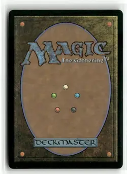 Boommobile (First-Place Foil) 454 Foil Near Mint MTG Aetherdrift Magic - Image 5