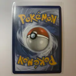 Magmortar Reverse Holo Rare - 020/172 - Brilliant Stars Pokemon Card - Image 3