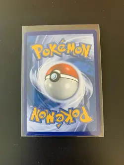 Machamp 59/108 XY Evolutions Holo Rare Pokemon Card - NM - Image 2