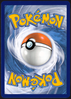Rabsca 163/091 Baby Shiny Paldean Fates Rare Holo Pokemon TCG Card NM - Image 4