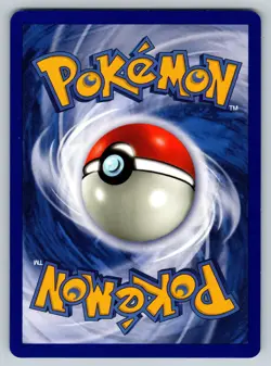 1st Ed Kabutops Non-Holo Rare 1999 WOTC Pokemon Card 24/62 Fossil Set NEAR MINT - Image 2