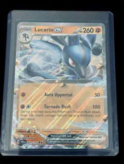 Pokemon Destined Rivals Bundle/ Sealed Promo /Art Rare / Ex Cards And More 🔥🔥 - Image 18