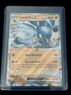 Pokemon Destined Rivals Bundle/ Sealed Promo /Art Rare / Ex Cards And More 🔥🔥 - Image 4