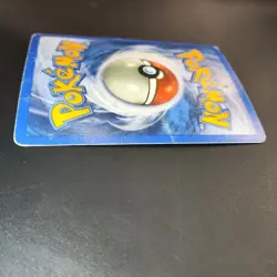 Pokemon Card-Ho-Oh-Skyridge-Holo-149/144-Crystal-ENG - Image 11