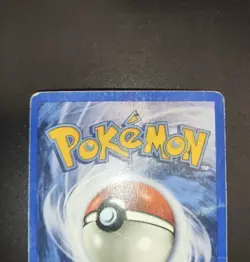 Pokemon Card-Ho-Oh-Skyridge-Holo-149/144-Crystal-ENG - Image 6