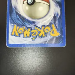 Pokemon Card-Ho-Oh-Skyridge-Holo-149/144-Crystal-ENG - Image 7