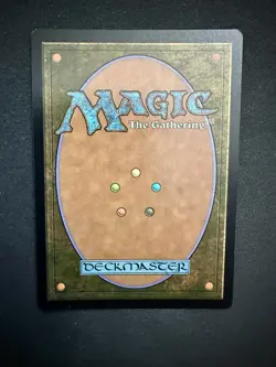 Infinite Guideline Station Edge of Eternities Foil - MTG - Image 2