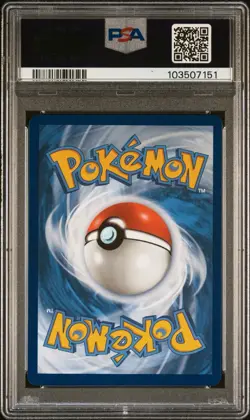 PSA 10 - Charizard ex 056 Sv: Scarlet & Violet Promo Cards Holo - Image 2
