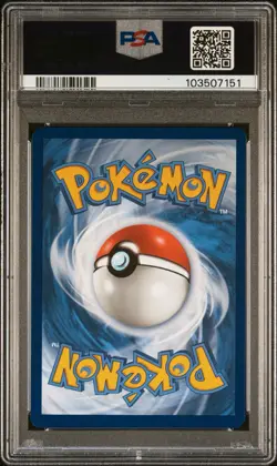 PSA 10 - Charizard ex 056 Sv: Scarlet & Violet Promo Cards Holo - Image 4