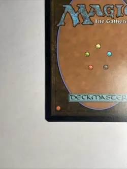 Famished Worldsire (Extended Art) 341 NM Foil MTG Edge of Eternities Magic - Image 10