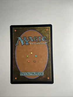 Famished Worldsire (Extended Art) 341 NM Foil MTG Edge of Eternities Magic - Image 6