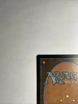 Famished Worldsire (Extended Art) 341 NM Foil MTG Edge of Eternities Magic - Image 7