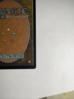 Famished Worldsire (Extended Art) 341 NM Foil MTG Edge of Eternities Magic - Image 9