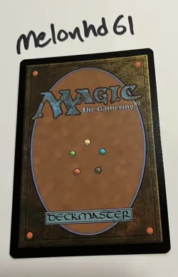 x1 Plaza of Heroes (0168) - Galaxy Foil - Borderless M MTG Edge of Eternities - Image 3