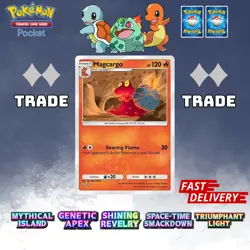 ✨Pokemon TCG Pocket ✨ 2 DIAMOND ◆◆ CARD ✨ Pokemon Trading Card Game Pocket ✨ - Image 100