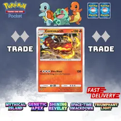 ✨Pokemon TCG Pocket ✨ 2 DIAMOND ◆◆ CARD ✨ Pokemon Trading Card Game Pocket ✨ - Image 13