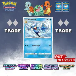✨Pokemon TCG Pocket ✨ 2 DIAMOND ◆◆ CARD ✨ Pokemon Trading Card Game Pocket ✨ - Image 15