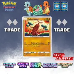 ✨Pokemon TCG Pocket ✨ 2 DIAMOND ◆◆ CARD ✨ Pokemon Trading Card Game Pocket ✨ - Image 161